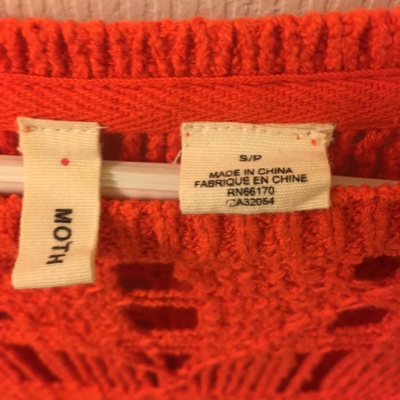 pullover - Picture 3 of 3