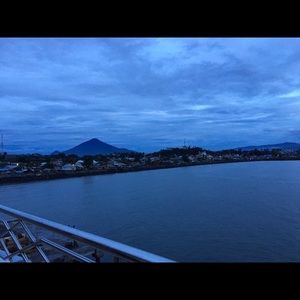 Meet your Posher, Katy