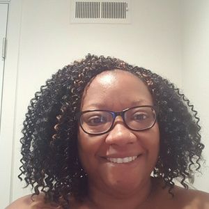 Meet your Posher, Deller