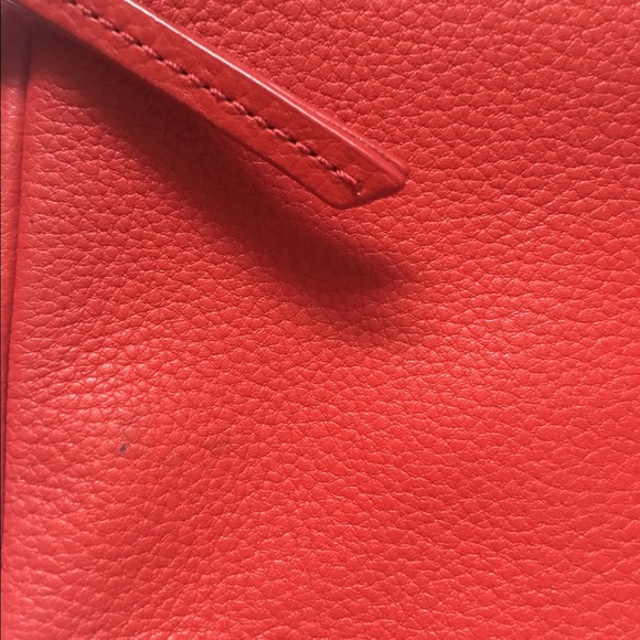 Fossil Piper Toaster Crossbody Bag! - Picture 4 of 4