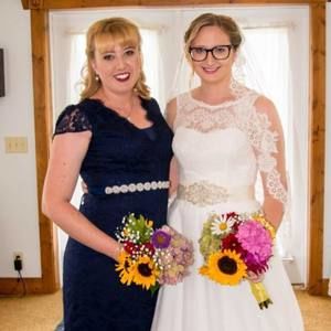 Meet your Posher, Shanley