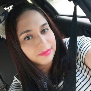 Meet your Posher, Jean