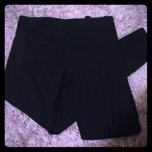 Calvin Klein Performance leggings