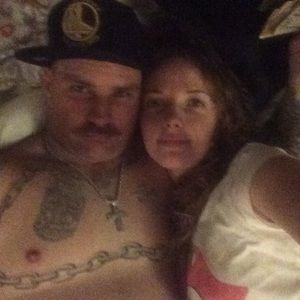 Meet your Posher, Meagan