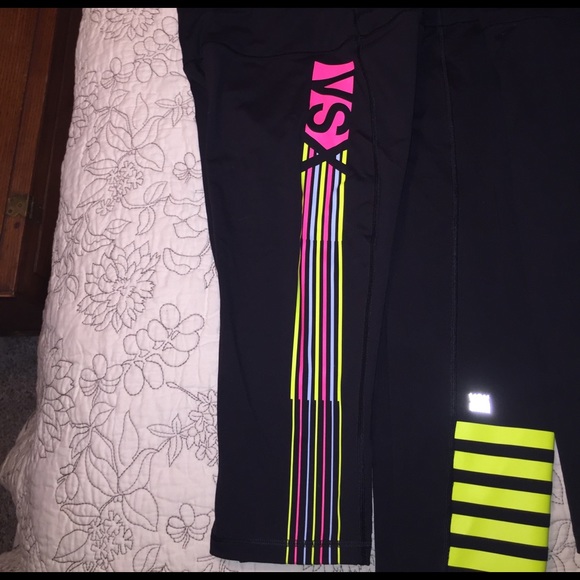 Sold on Facebook - Picture 2 of 4