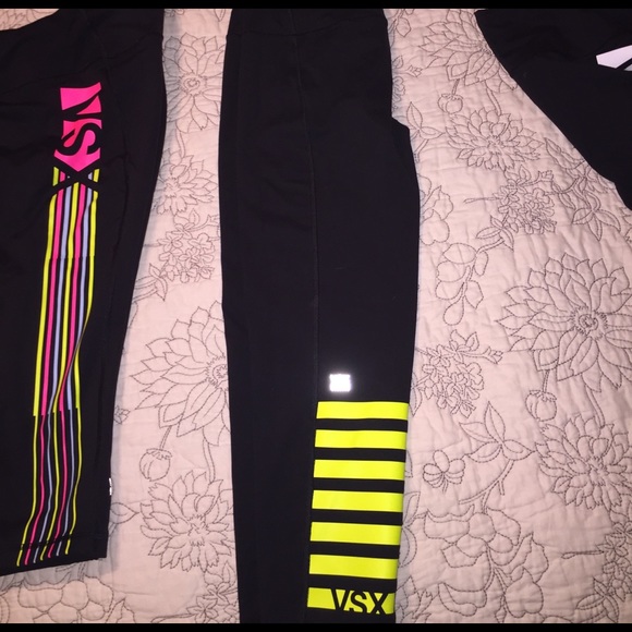 Sold on Facebook - Picture 3 of 4