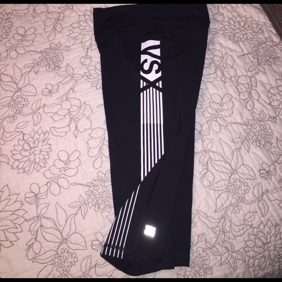 Sold on Facebook - Picture 4 of 4