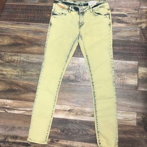 Superdry Jeans