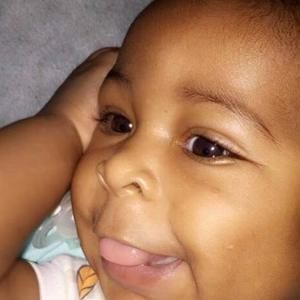 Meet your Posher, Rose