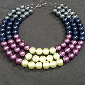 Meet your Posher, Sieglinde