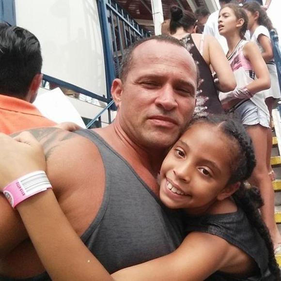 Meet your Posher, Robert - Picture 1 of 1