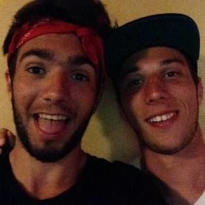 Meet your Posher, Fran