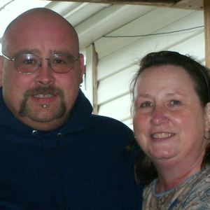 Meet your Posher, Della