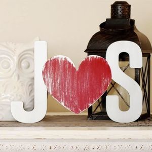 Meet your Posher, Janelle