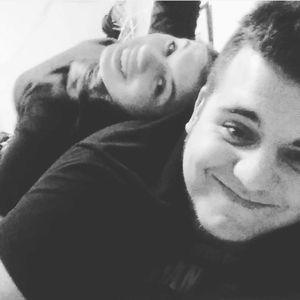 Meet your Posher, Aline