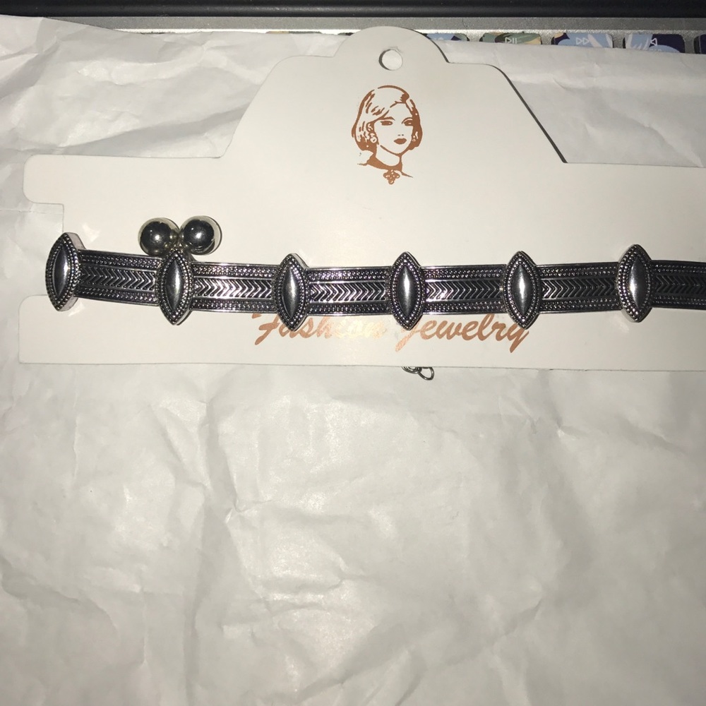 Choker