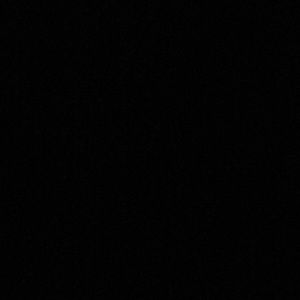 Meet your Posher, Cole