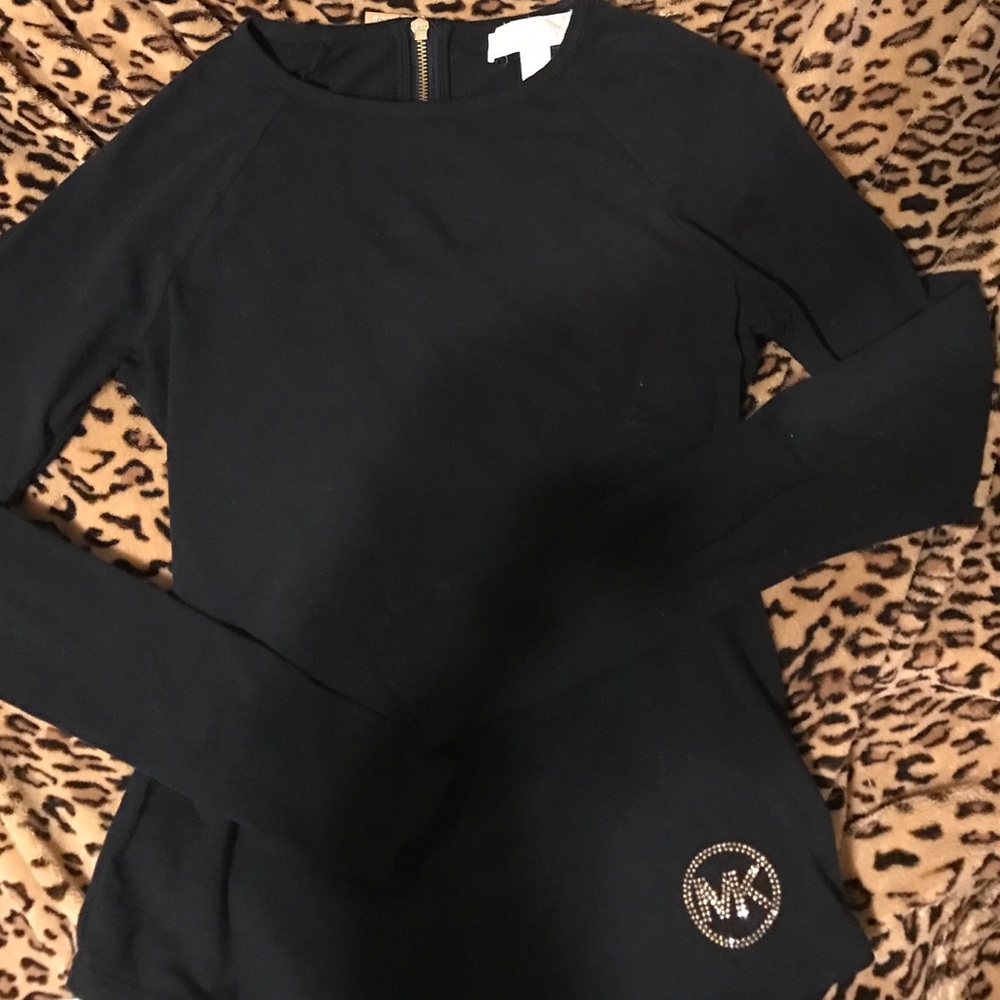 Michael kors shirt