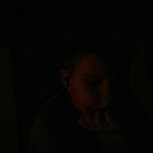 Meet your Posher, Tracie