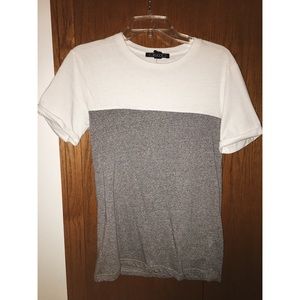 H&M Short Sleeve Tee