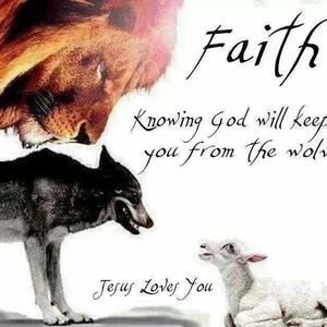 Meet your Posher, Doreen n