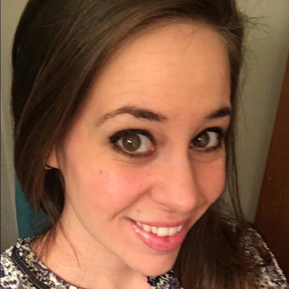 Meet your Posher, Summer