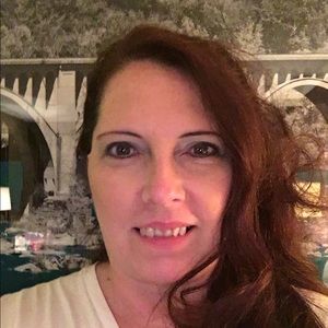 Meet your Posher, Billie jo