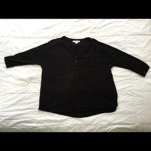 Ladies Cardigan Sweater