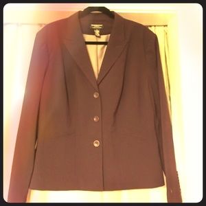 🌻🌻 Bundle for @courtneyo121 🌻🌻