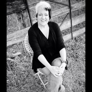 Meet your Posher, Jan