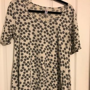 LuLaRoe Perfect Size Medium