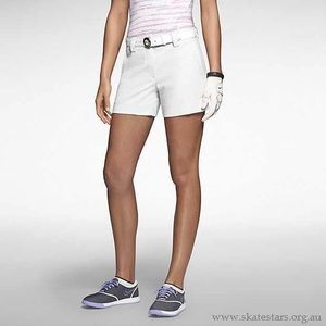 Nike Golf Tour Performance golf short