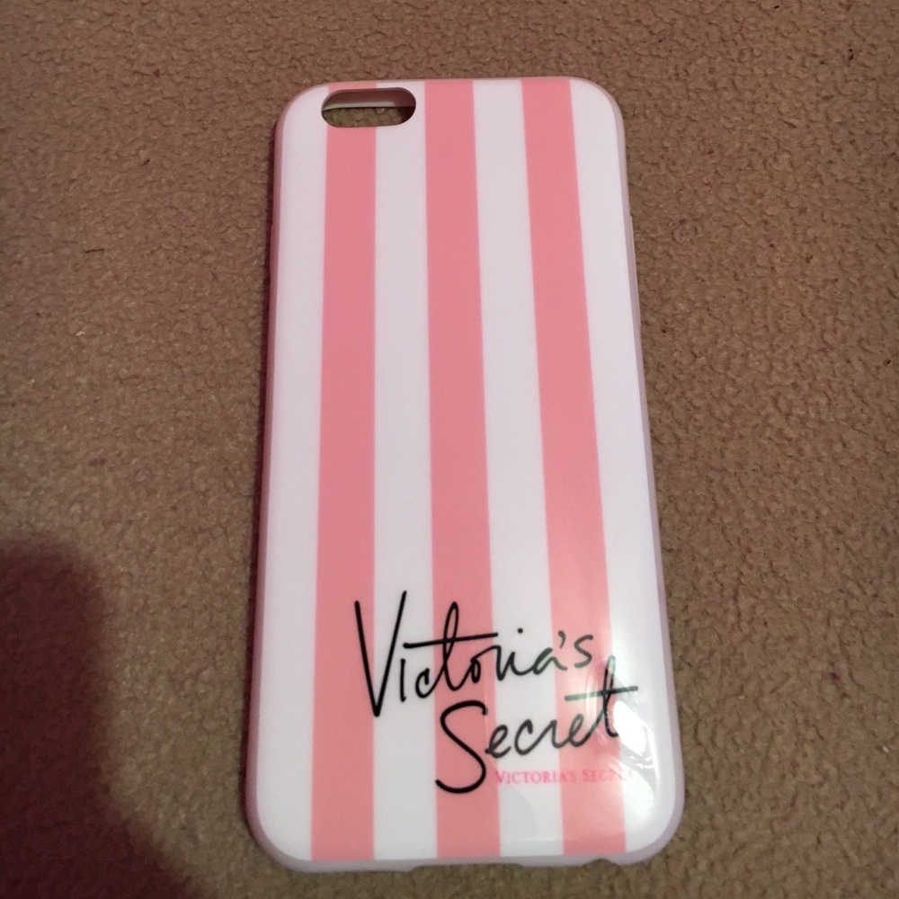 Victoria's Secret IPhone 6/6S Phone Case