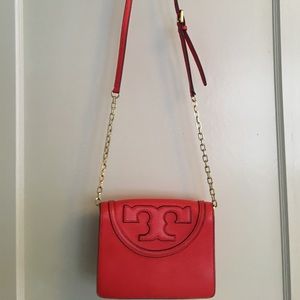 Tory Burch Satchel
