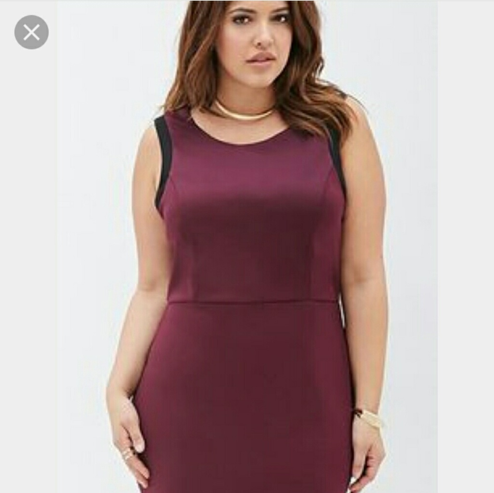 NEW Gorgeous Dress
