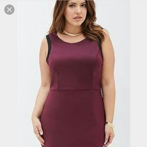 NEW Gorgeous Dress