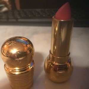 Diorific Mat 430 Radieuse Lipstick