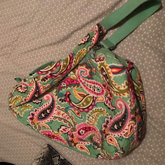 ❌🚫SOLD❌🚫 - Picture 2 of 2