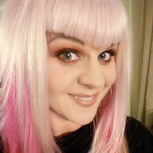 Meet your Posher, Vicki