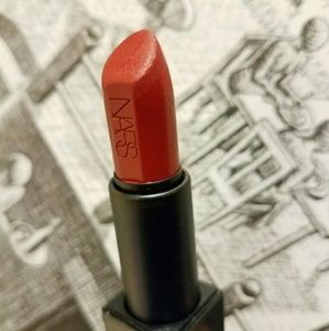 Nars Jeanne