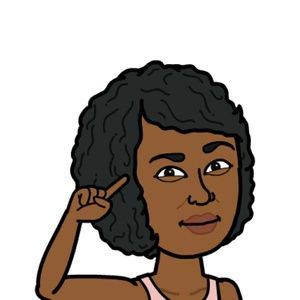 Meet your Posher, Regina