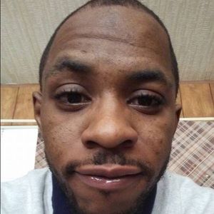 Meet your Posher, Erik