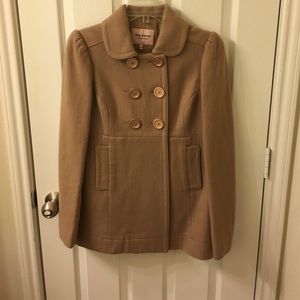 Juicy Couture coat