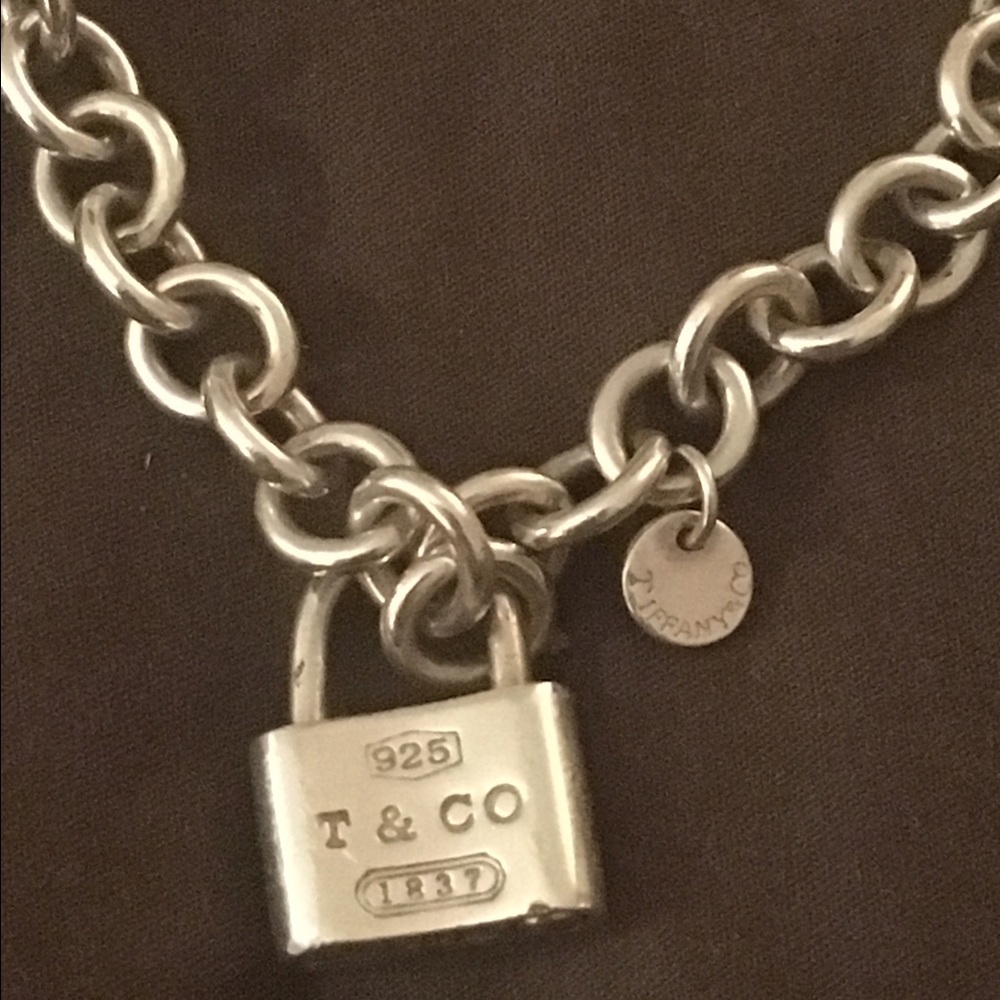 T&CO Bracelet