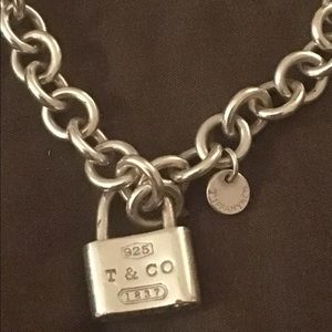 T&CO Bracelet