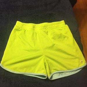 Old Navy Active Girls Shorts L (10-12)