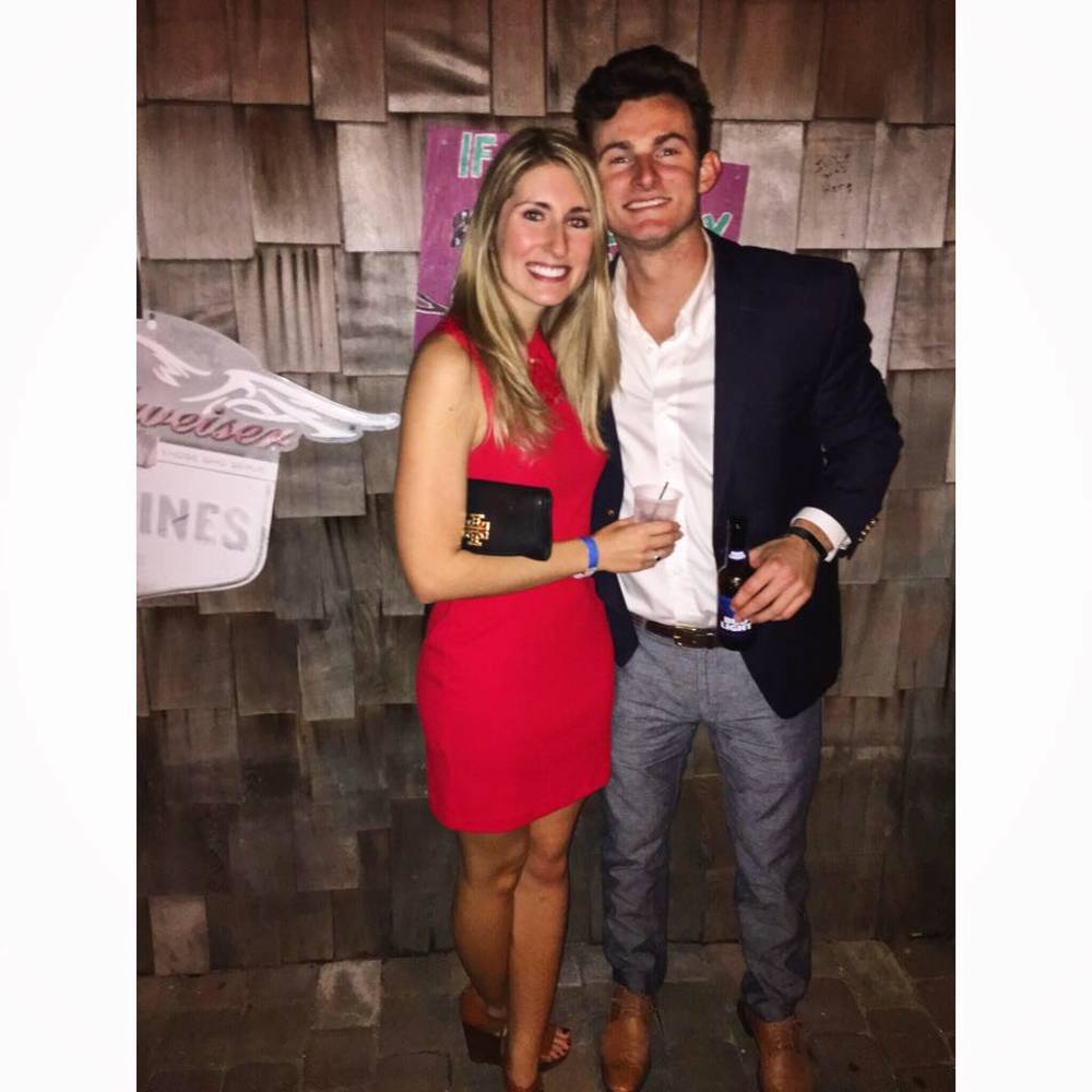 Meet your Posher, Matt