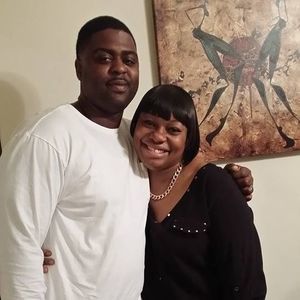 Meet your Posher, Khary