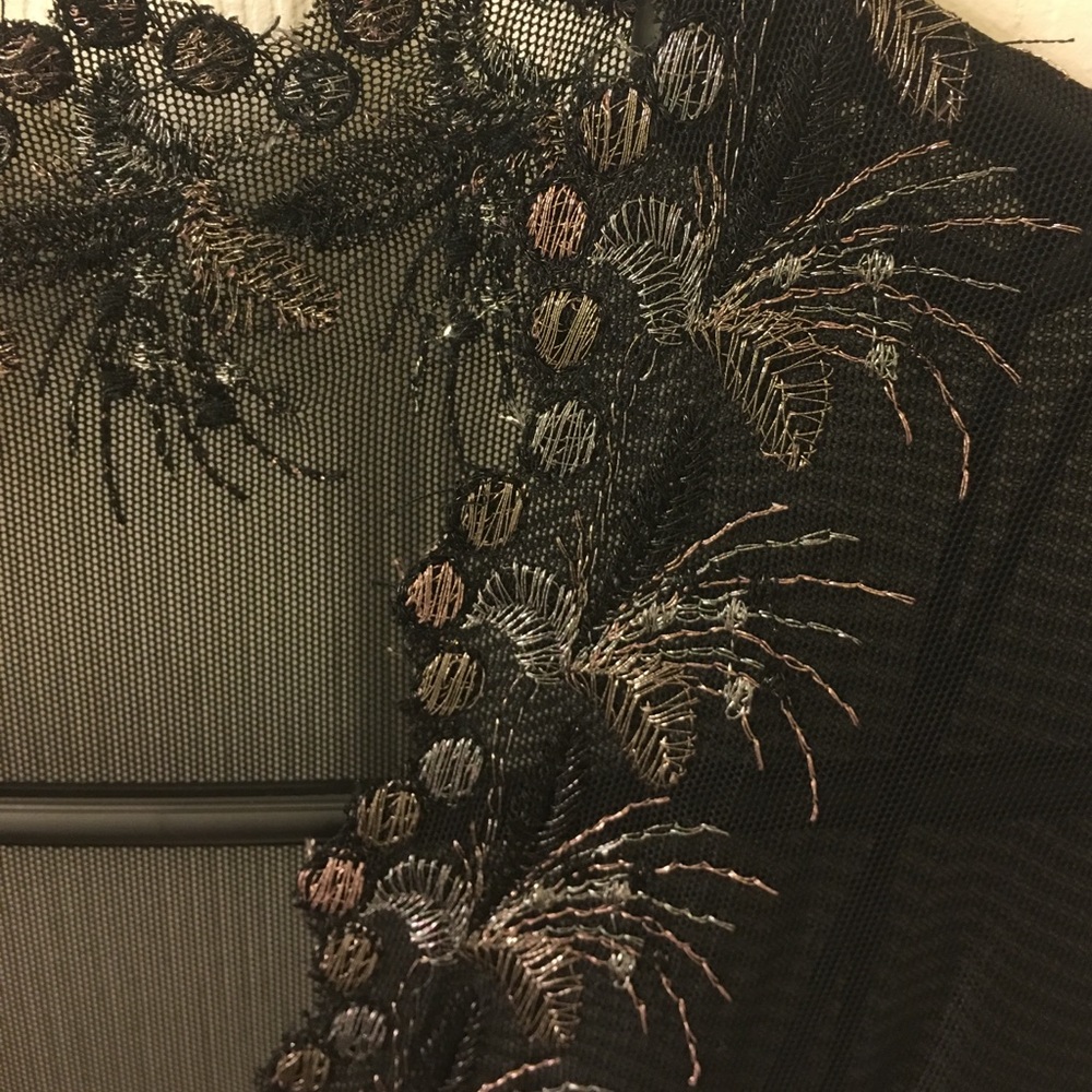 Dress - Picture 2 of 5