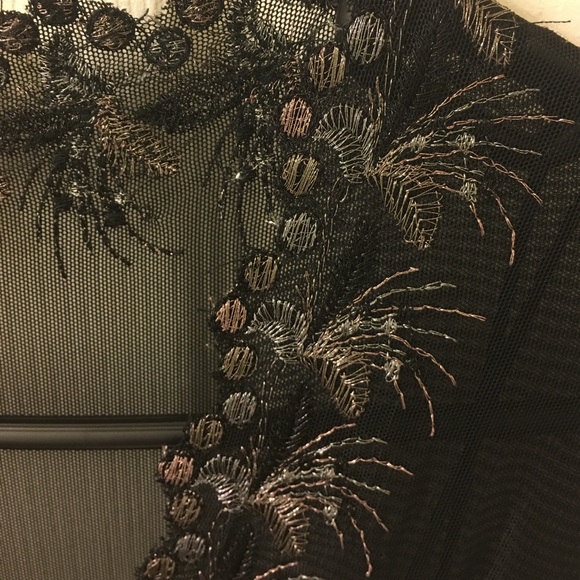 Dress - Picture 2 of 5